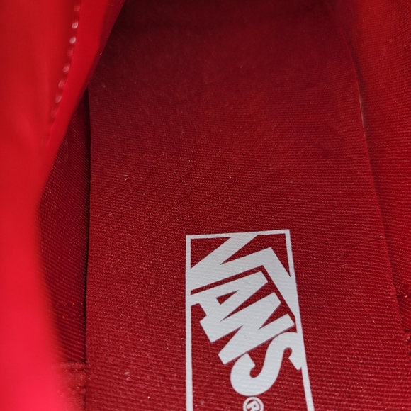 Vans size 13 - Picture 9 of 15
